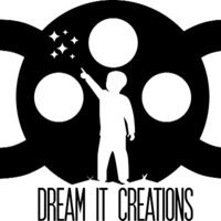 Dream it Creations