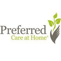 Preferred Care at Home of North Palm Beach and Martin County