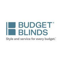 Budget Blinds of Central Tampa