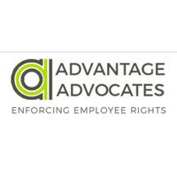 Advantage Advocates, P.C.