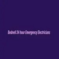 Bednell 24 hour Emergency Brisbane