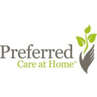 Preferred Care at Home of Tucson