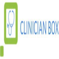 Clinician Box