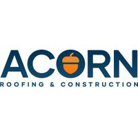 Acorn Roofing & Construction