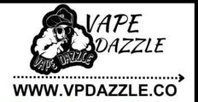 Vapedazzle co Best Disposable Vape Shop In Dubai UAE