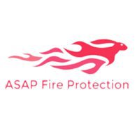 ASAP Fire Protection