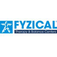 FYZICAL Therapy & Balance Centers - Pueblo West