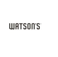 Watson’s of Grand Rapids