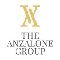 The Anzalone Group