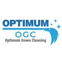 Optimum Green Cleaning LLC