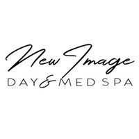 New Image Day & Med Spa