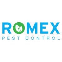 Romex Pest & Termite Control Austin
