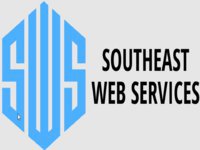 Southeast Web Services
