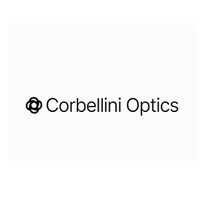 Corbellini Optics