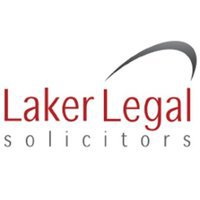 Laker Legal Solicitors - Lancaster