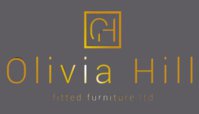 Olivia Hill Fitted Furniture