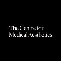 TCMA - The Centre for Medical Aesthetics