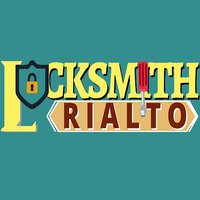 Locksmith Rialto CA