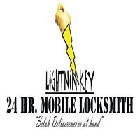 Locksmiths Las Vegas