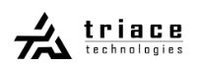 Triace Technologies Service By Professional Designers