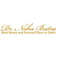 Dr. Neha Batra