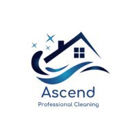 Ascend Professional Cleaning