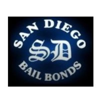San Diego Bail Bonds