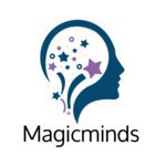 Magicmind Technologies Limited