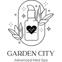 Garden City Advanced Med Spa
