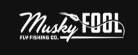 Musky Fool Fly Fishing Co.