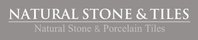 Natural Stone Tiles Ltd