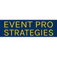 EventPro Strategies
