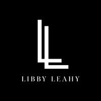 Libby Leahy