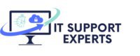 IT Support Experts