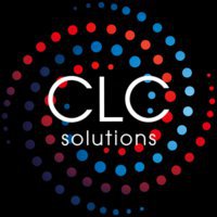 CLC Solutions