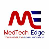 MedTech Edge