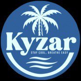 Kyzar AC Repair Port St Lucie