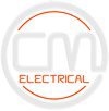 CM Electrical QLD 