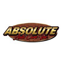 Absolute Auto Care Inc.