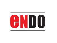 Endo Home Automation SDN BHD