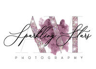 A M Sparkling Stars Photography