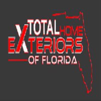 Total Home Exteriors Of Florida, Inc.