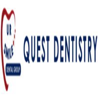 Quest Dentistry