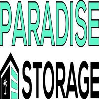 Paradise Storage