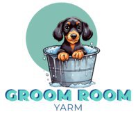 Groom Room Yarm