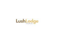LUSH LODGE STUDIOS