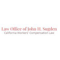 Law Office of John H. Sugden