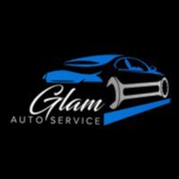 Glam Auto Services inc