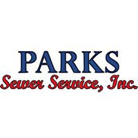 Parks Sewer Services Inc.