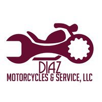 Diaz Motorcycles and Service, LLC